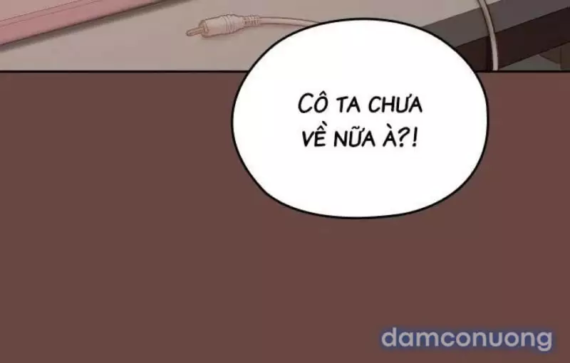 [18+] Đừng Nói Với Ai Ở Trường! Chap Chap 17-[18+] Đừng Nói Với Ai Ở Trường! - Next Chap 18