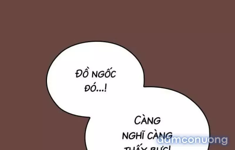 [18+] Đừng Nói Với Ai Ở Trường! Chap Chap 17-[18+] Đừng Nói Với Ai Ở Trường! - Next Chap 18