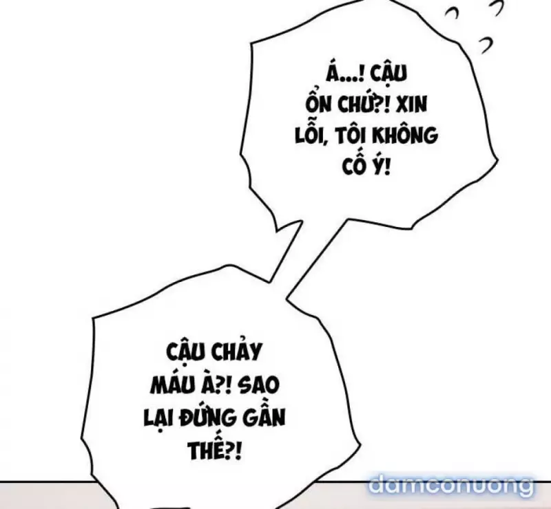 [18+] Đừng Nói Với Ai Ở Trường! Chap Chap 17-[18+] Đừng Nói Với Ai Ở Trường! - Next Chap 18
