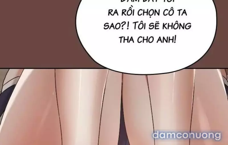 [18+] Đừng Nói Với Ai Ở Trường! Chap Chap 17-[18+] Đừng Nói Với Ai Ở Trường! - Next Chap 18