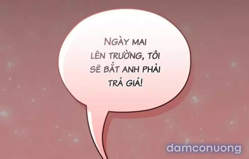 [18+] Đừng Nói Với Ai Ở Trường! Chap Chap 17-[18+] Đừng Nói Với Ai Ở Trường! - Next Chap 18