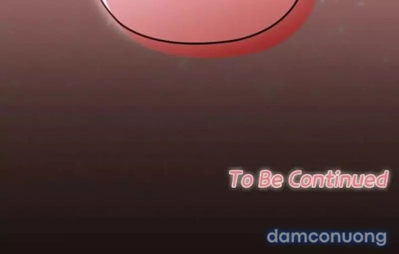 [18+] Đừng Nói Với Ai Ở Trường! Chap Chap 17-[18+] Đừng Nói Với Ai Ở Trường! - Next Chap 18