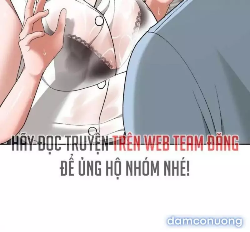 [18+] Đừng Nói Với Ai Ở Trường! Chap Chap 17-[18+] Đừng Nói Với Ai Ở Trường! - Next Chap 18