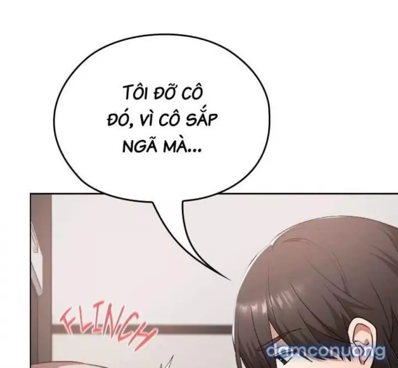 [18+] Đừng Nói Với Ai Ở Trường! Chap Chap 17-[18+] Đừng Nói Với Ai Ở Trường! - Next Chap 18