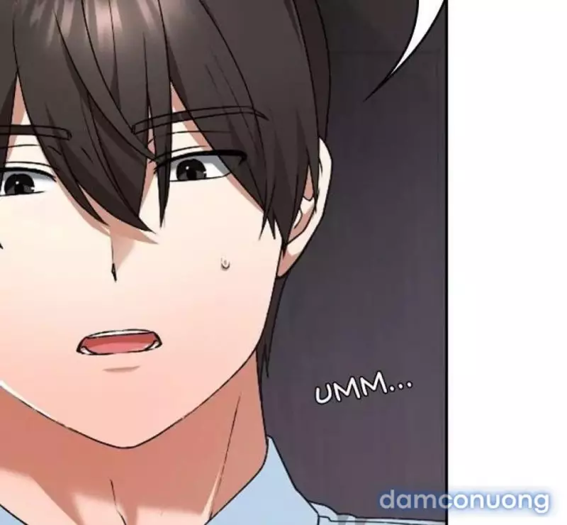 [18+] Đừng Nói Với Ai Ở Trường! Chap Chap 17-[18+] Đừng Nói Với Ai Ở Trường! - Next Chap 18