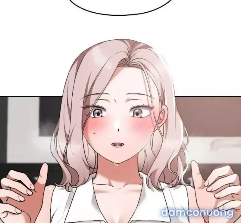 [18+] Đừng Nói Với Ai Ở Trường! Chap Chap 17-[18+] Đừng Nói Với Ai Ở Trường! - Next Chap 18