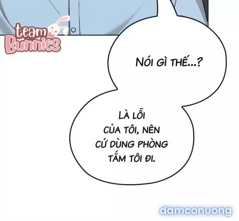 [18+] Đừng Nói Với Ai Ở Trường! Chap Chap 17-[18+] Đừng Nói Với Ai Ở Trường! - Next Chap 18