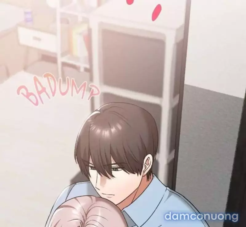 [18+] Đừng Nói Với Ai Ở Trường! Chap Chap 17-[18+] Đừng Nói Với Ai Ở Trường! - Next Chap 18