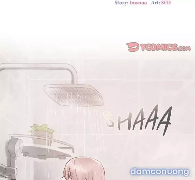 [18+] Đừng Nói Với Ai Ở Trường! Chap Chap 17-[18+] Đừng Nói Với Ai Ở Trường! - Next Chap 18