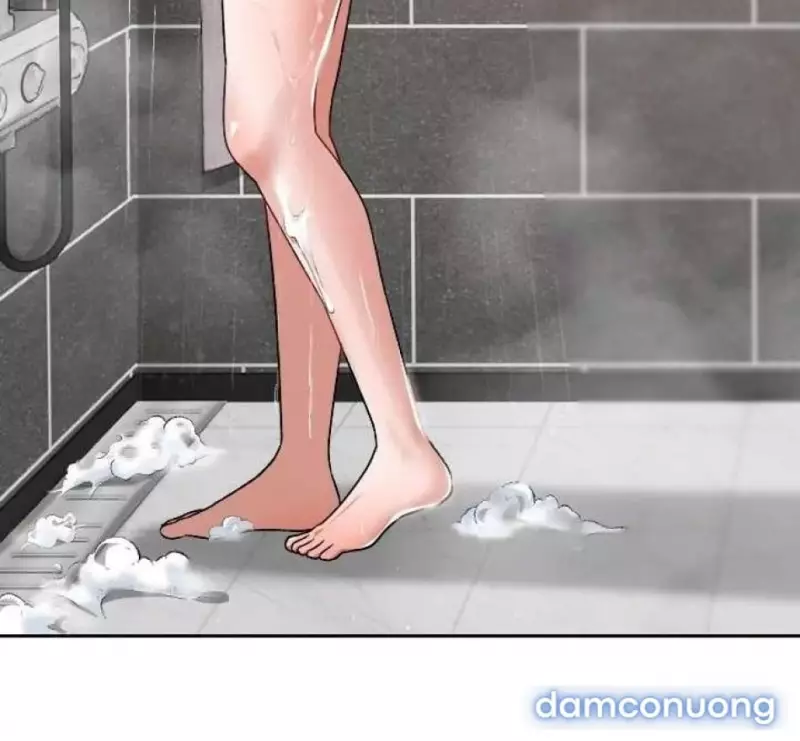 [18+] Đừng Nói Với Ai Ở Trường! Chap Chap 17-[18+] Đừng Nói Với Ai Ở Trường! - Next Chap 18