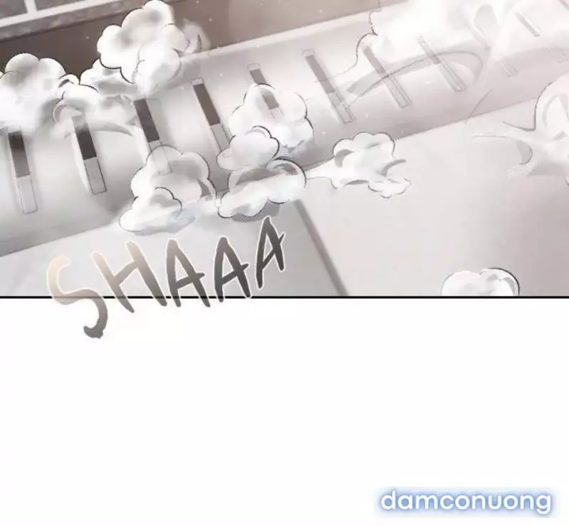 [18+] Đừng Nói Với Ai Ở Trường! Chap Chap 17-[18+] Đừng Nói Với Ai Ở Trường! - Next Chap 18