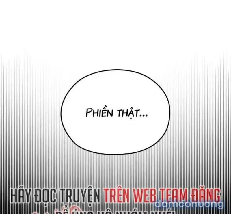 [18+] Đừng Nói Với Ai Ở Trường! Chap Chap 17-[18+] Đừng Nói Với Ai Ở Trường! - Next Chap 18