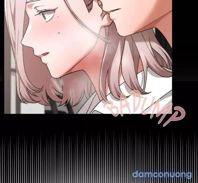 [18+] Đừng Nói Với Ai Ở Trường! Chap Chap 17-[18+] Đừng Nói Với Ai Ở Trường! - Next Chap 18