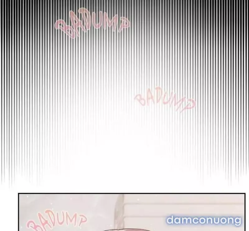 [18+] Đừng Nói Với Ai Ở Trường! Chap Chap 17-[18+] Đừng Nói Với Ai Ở Trường! - Next Chap 18