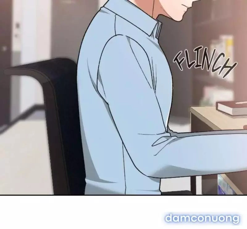 [18+] Đừng Nói Với Ai Ở Trường! Chap Chap 17-[18+] Đừng Nói Với Ai Ở Trường! - Next Chap 18