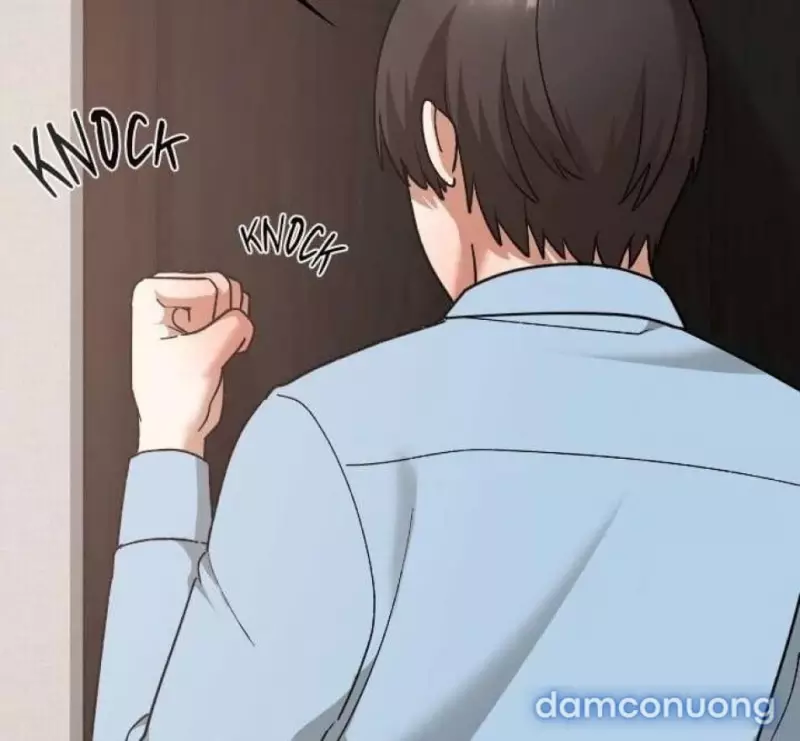 [18+] Đừng Nói Với Ai Ở Trường! Chap Chap 17-[18+] Đừng Nói Với Ai Ở Trường! - Next Chap 18