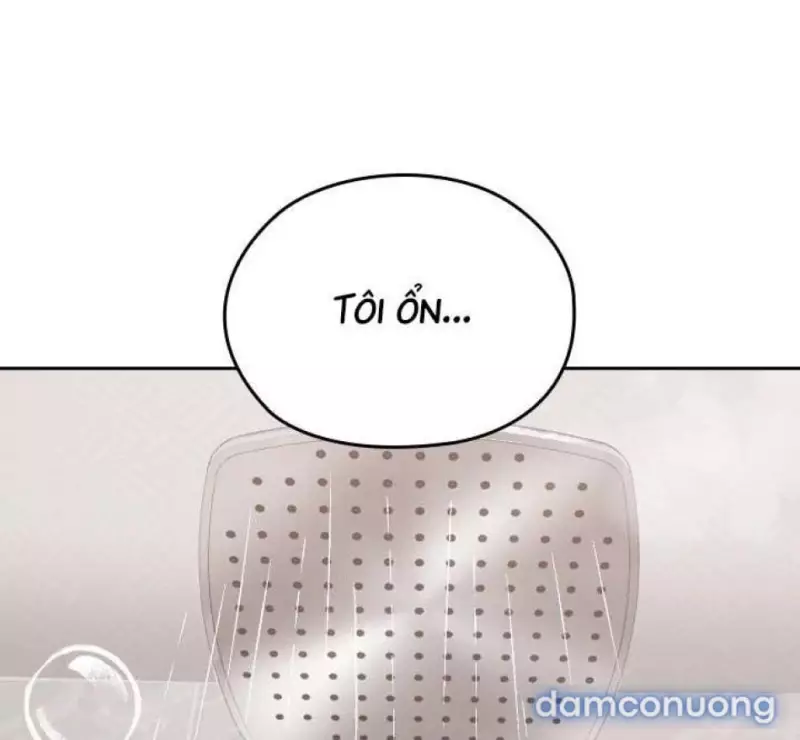 [18+] Đừng Nói Với Ai Ở Trường! Chap Chap 17-[18+] Đừng Nói Với Ai Ở Trường! - Next Chap 18