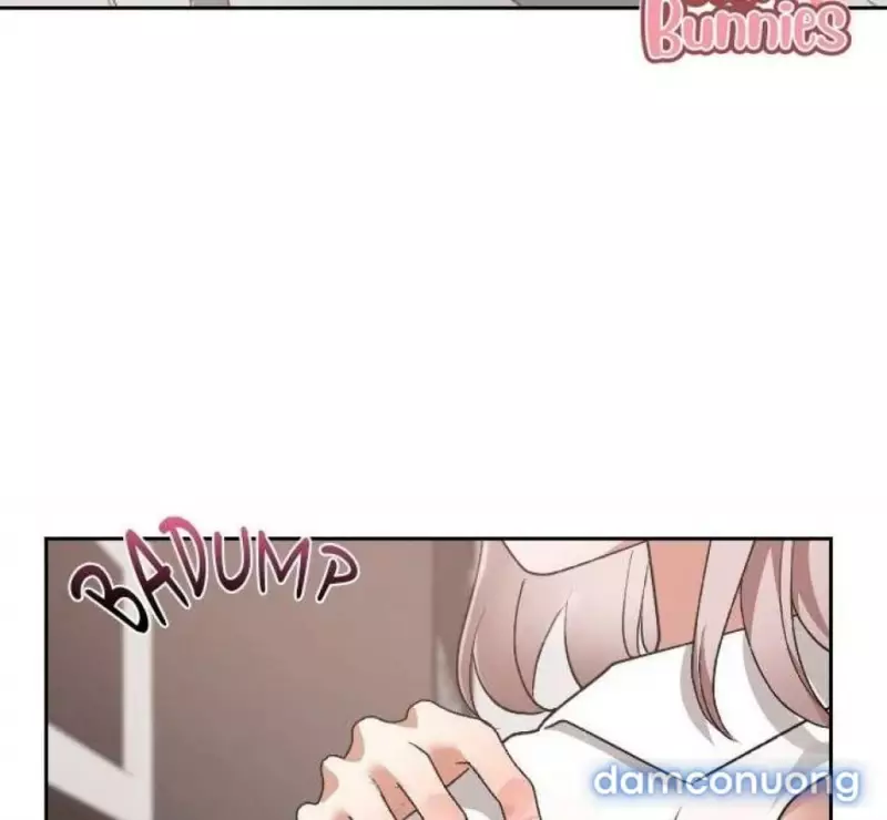 [18+] Đừng Nói Với Ai Ở Trường! Chap Chap 17-[18+] Đừng Nói Với Ai Ở Trường! - Next Chap 18