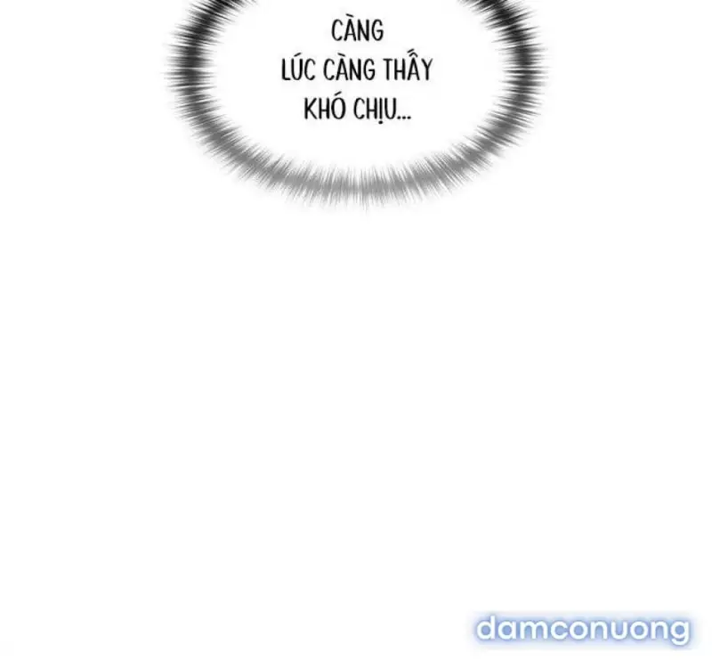 [18+] Đừng Nói Với Ai Ở Trường! Chap Chap 17-[18+] Đừng Nói Với Ai Ở Trường! - Next Chap 18