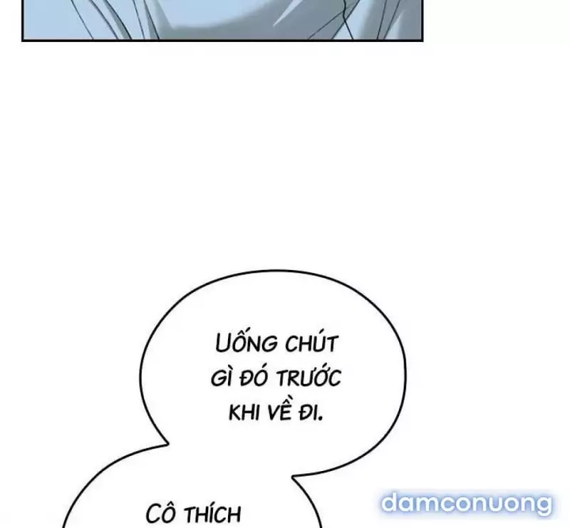 [18+] Đừng Nói Với Ai Ở Trường! Chap Chap 17-[18+] Đừng Nói Với Ai Ở Trường! - Next Chap 18