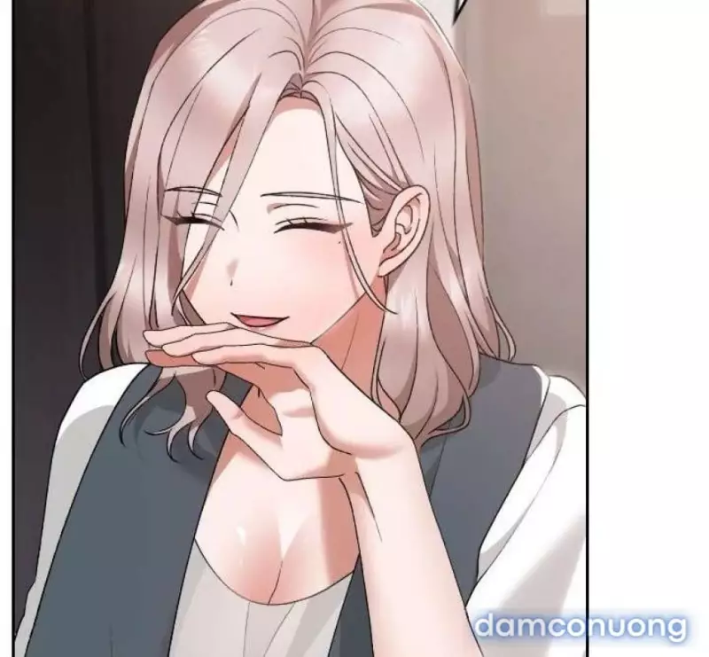 [18+] Đừng Nói Với Ai Ở Trường! Chap Chap 17-[18+] Đừng Nói Với Ai Ở Trường! - Next Chap 18