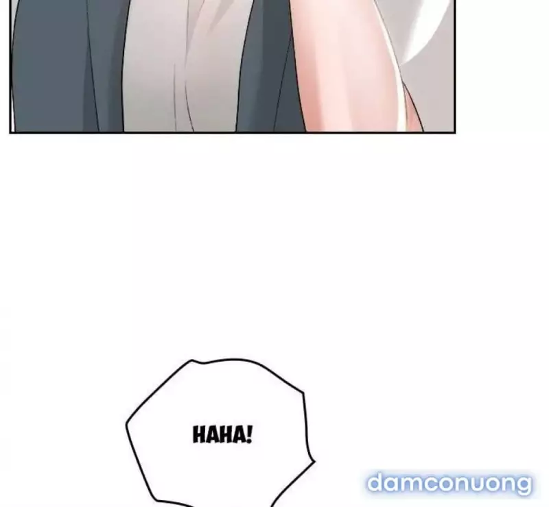 [18+] Đừng Nói Với Ai Ở Trường! Chap Chap 17-[18+] Đừng Nói Với Ai Ở Trường! - Next Chap 18