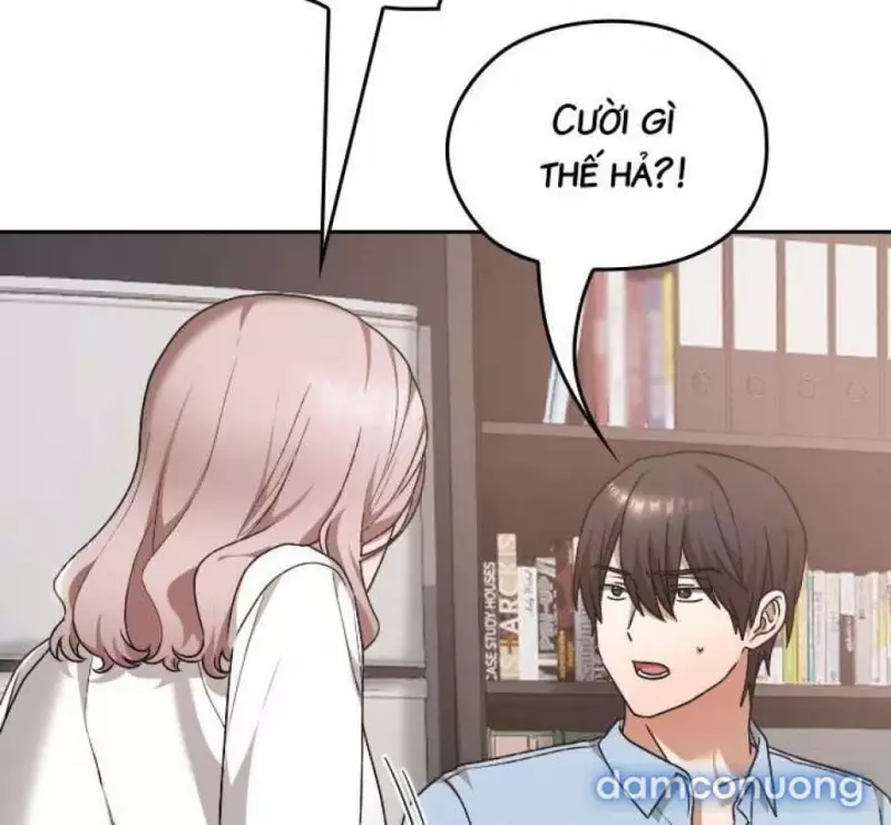 [18+] Đừng Nói Với Ai Ở Trường! Chap Chap 17-[18+] Đừng Nói Với Ai Ở Trường! - Next Chap 18