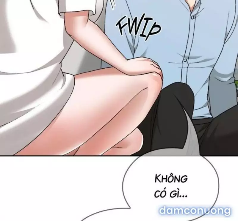 [18+] Đừng Nói Với Ai Ở Trường! Chap Chap 17-[18+] Đừng Nói Với Ai Ở Trường! - Next Chap 18