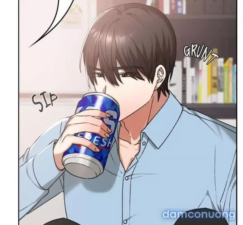 [18+] Đừng Nói Với Ai Ở Trường! Chap Chap 17-[18+] Đừng Nói Với Ai Ở Trường! - Next Chap 18