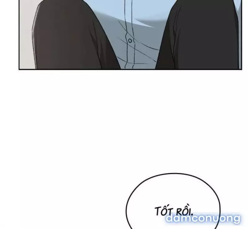 [18+] Đừng Nói Với Ai Ở Trường! Chap Chap 17-[18+] Đừng Nói Với Ai Ở Trường! - Next Chap 18