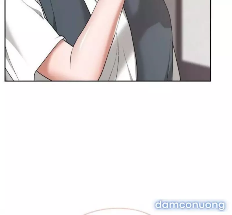 [18+] Đừng Nói Với Ai Ở Trường! Chap Chap 17-[18+] Đừng Nói Với Ai Ở Trường! - Next Chap 18