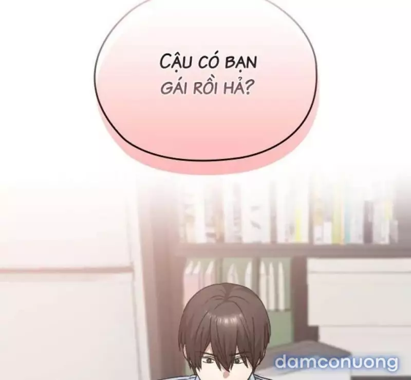 [18+] Đừng Nói Với Ai Ở Trường! Chap Chap 17-[18+] Đừng Nói Với Ai Ở Trường! - Next Chap 18