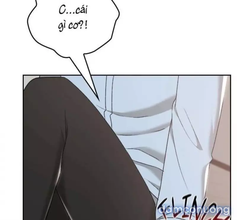 [18+] Đừng Nói Với Ai Ở Trường! Chap Chap 17-[18+] Đừng Nói Với Ai Ở Trường! - Next Chap 18