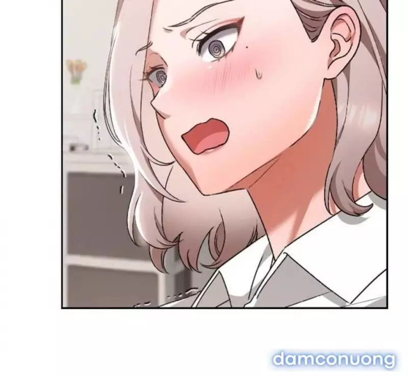 [18+] Đừng Nói Với Ai Ở Trường! Chap Chap 17-[18+] Đừng Nói Với Ai Ở Trường! - Next Chap 18