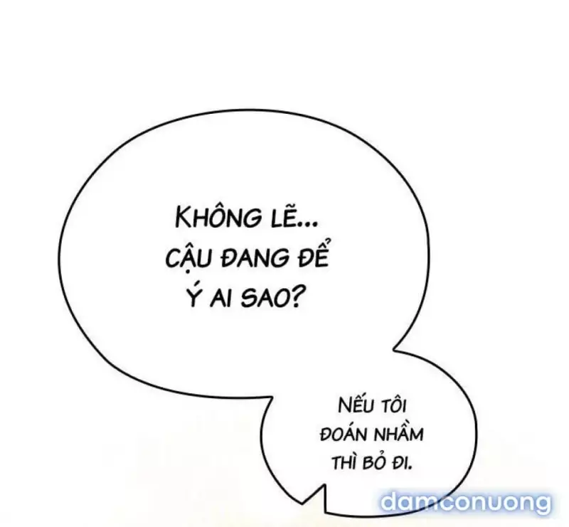 [18+] Đừng Nói Với Ai Ở Trường! Chap Chap 17-[18+] Đừng Nói Với Ai Ở Trường! - Next Chap 18