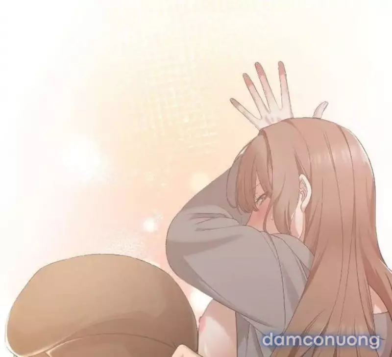 [18+] Đừng Nói Với Ai Ở Trường! Chap Chap 17-[18+] Đừng Nói Với Ai Ở Trường! - Next Chap 18