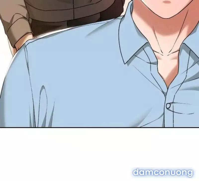 [18+] Đừng Nói Với Ai Ở Trường! Chap Chap 17-[18+] Đừng Nói Với Ai Ở Trường! - Next Chap 18