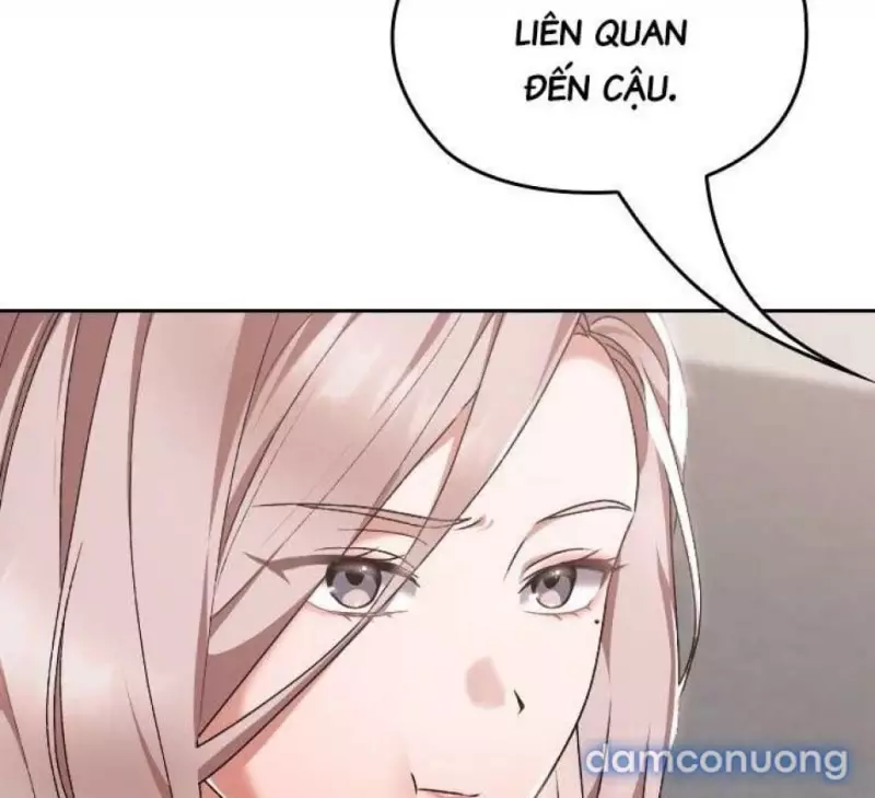 [18+] Đừng Nói Với Ai Ở Trường! Chap Chap 17-[18+] Đừng Nói Với Ai Ở Trường! - Next Chap 18