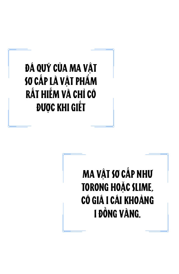 [18+] Dũng Sĩ Vị Tha Chap Chapter 1.1-[18+] Dũng Sĩ Vị Tha - Next Chap 2