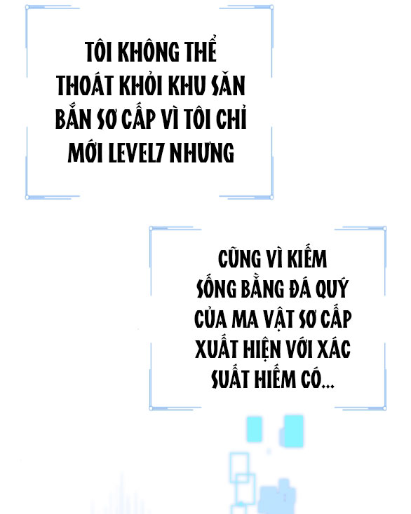 [18+] Dũng Sĩ Vị Tha Chap Chapter 1.1-[18+] Dũng Sĩ Vị Tha - Next Chap 2