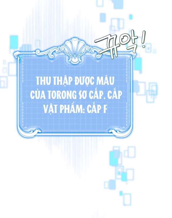 [18+] Dũng Sĩ Vị Tha Chap Chapter 1.1-[18+] Dũng Sĩ Vị Tha - Next Chap 2