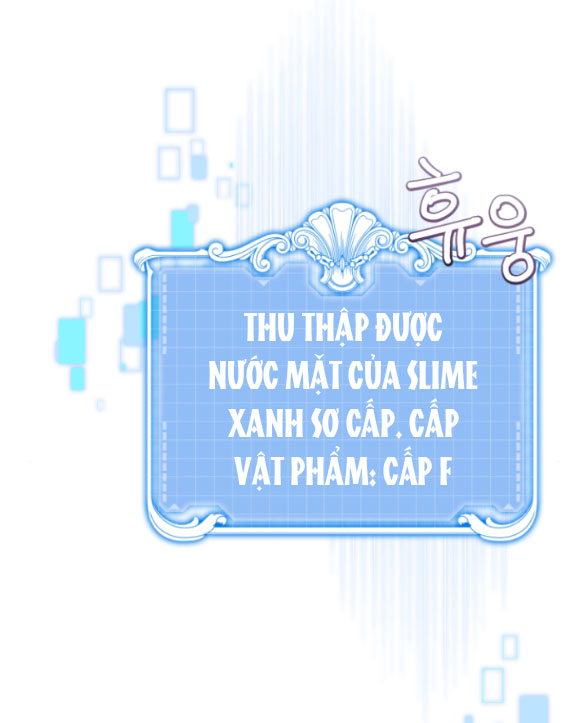 [18+] Dũng Sĩ Vị Tha Chap Chapter 1.1-[18+] Dũng Sĩ Vị Tha - Next Chap 2