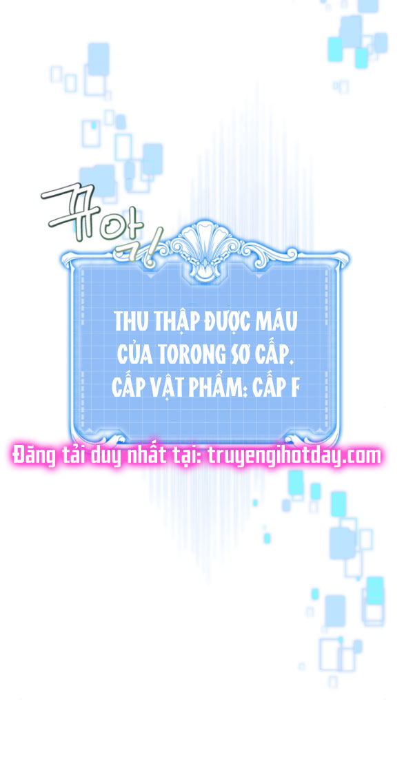 [18+] Dũng Sĩ Vị Tha Chap Chapter 1.1-[18+] Dũng Sĩ Vị Tha - Next Chap 2