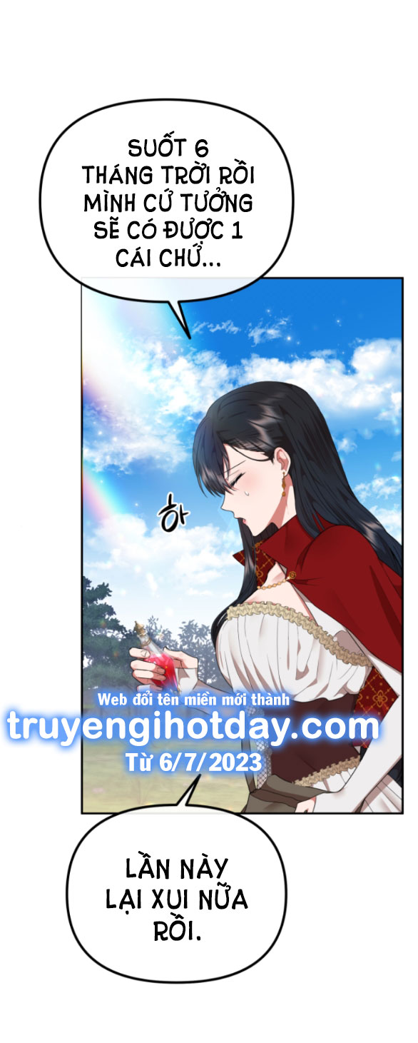 [18+] Dũng Sĩ Vị Tha Chap Chapter 1.1-[18+] Dũng Sĩ Vị Tha - Next Chap 2