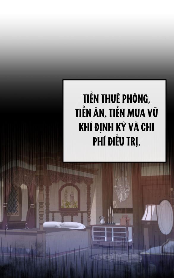 [18+] Dũng Sĩ Vị Tha Chap Chapter 1.1-[18+] Dũng Sĩ Vị Tha - Next Chap 2