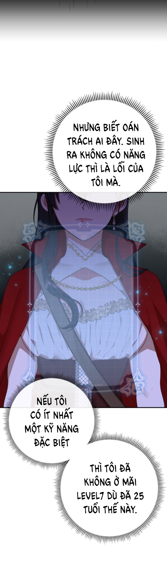 [18+] Dũng Sĩ Vị Tha Chap Chapter 1.1-[18+] Dũng Sĩ Vị Tha - Next Chap 2