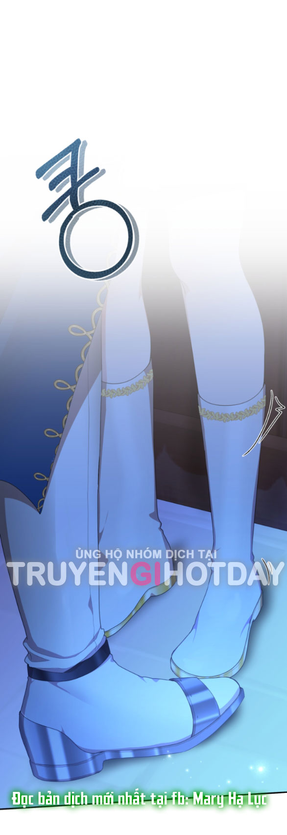 [18+] Dũng Sĩ Vị Tha Chap Chapter 1.1-[18+] Dũng Sĩ Vị Tha - Next Chap 2