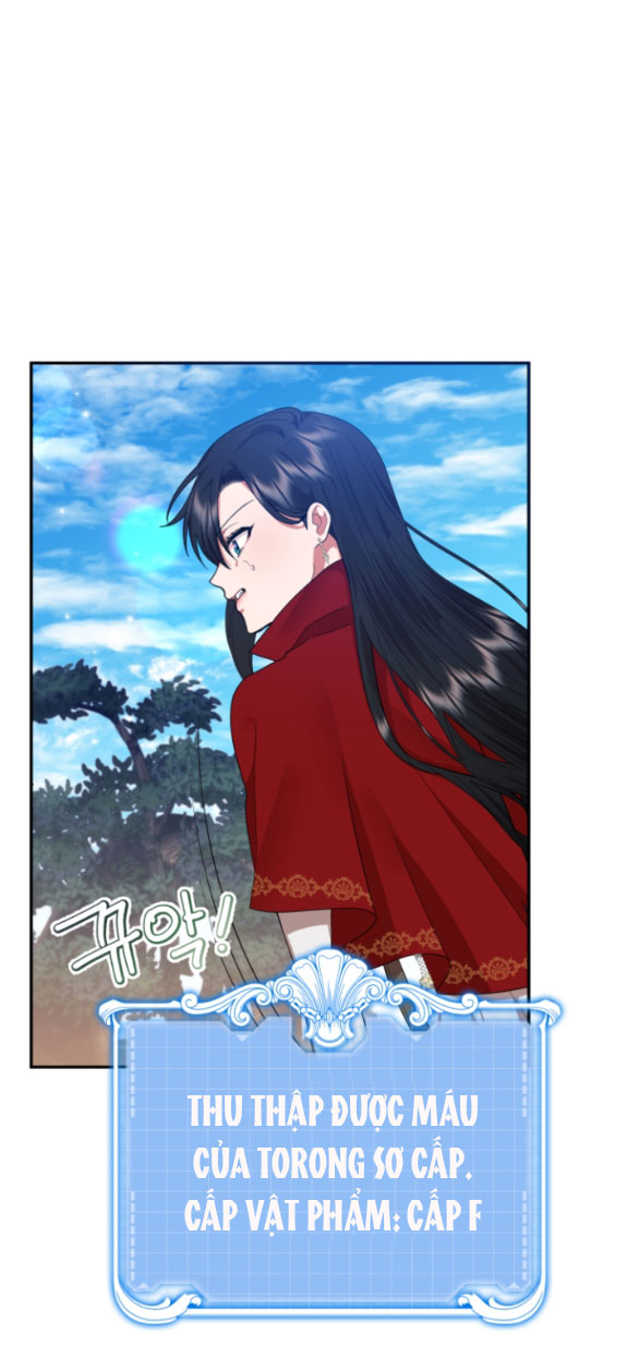 [18+] Dũng Sĩ Vị Tha Chap Chapter 1.1-[18+] Dũng Sĩ Vị Tha - Next Chap 2