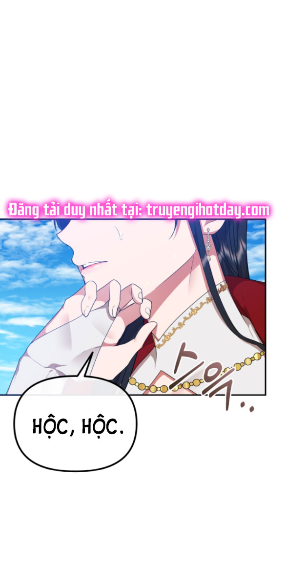 [18+] Dũng Sĩ Vị Tha Chap Chapter 1.1-[18+] Dũng Sĩ Vị Tha - Next Chap 2
