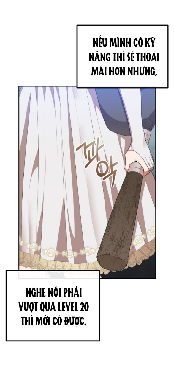 [18+] Dũng Sĩ Vị Tha Chap Chapter 1.1-[18+] Dũng Sĩ Vị Tha - Next Chap 2